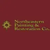 Northeastern Painting & Restoration