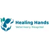 Healing Hands Veterinary Hospital
