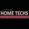 Home Techs