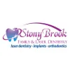 Stony Brook Family Dentistry