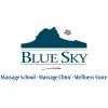 Blue Sky School of Professional Massage