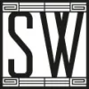SW Hotel
