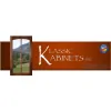 Klassic Kabinets