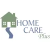 Home Care Plus