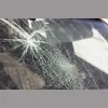 A New View Auto Glass