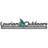 Laurian Outdoors