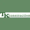 T K Construction