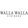 Walla Walla Vintners