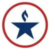 Lone Star Credit Union