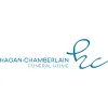 Hagan-Chamberlain Funeral Home