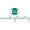 Ammel Optometry