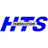 HTS Fabrication