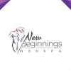 New Beginnings Med Spa
