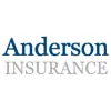 Anderson Family Insurance