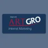 Artgro