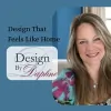 Design By Daphne
