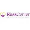Ross Health Care