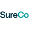 SureCo
