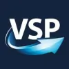 VSP Marketing Group