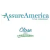 Assure America Title