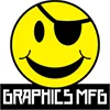Graphics MFG