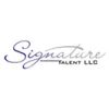 Signature Talent