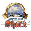 Charter Boat Shark