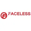 Orlando Marketing Firm
