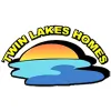 Twin Lakes Homes