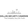 Dallas Security Cameras
