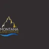 Montana Land Office