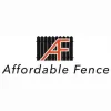 Affordable Fence Oklahoma