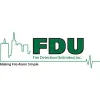 Fire Detection Unlimited