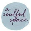 A Soulful Space