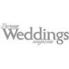 Durango Weddings Magazine