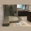 Alpha Granite & Marble
