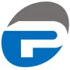 Precise Business Solutions