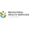 Behavioral Health Services of Arkansas