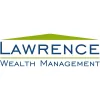Lawrence Wealth Management