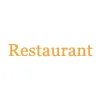 Segovia Restaurant