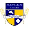 Rice Medical Center