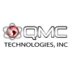 QMC Technologies