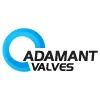 Adamant Valves