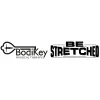 BodiKey Physical Therapy