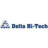 Delta Hi-Tech