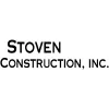 Stoven Construction