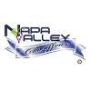 Napa Valley Chauffeur