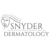 Snyder Dermatology