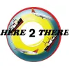 Here To There Services