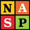 North American Safety Products